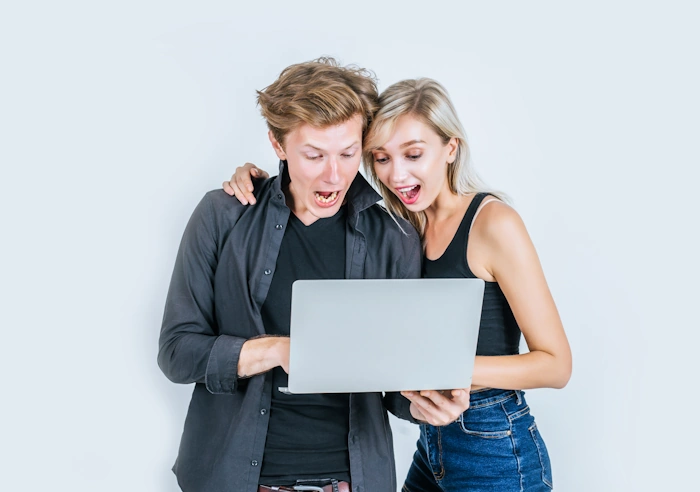 Домашний интернет Ростелеком в деревня Карпова (Орловская область)