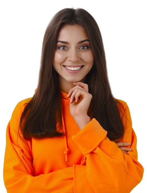 Ростелеком интернет-провайдер в&nbsp;деревня Карпова (Орловская область)