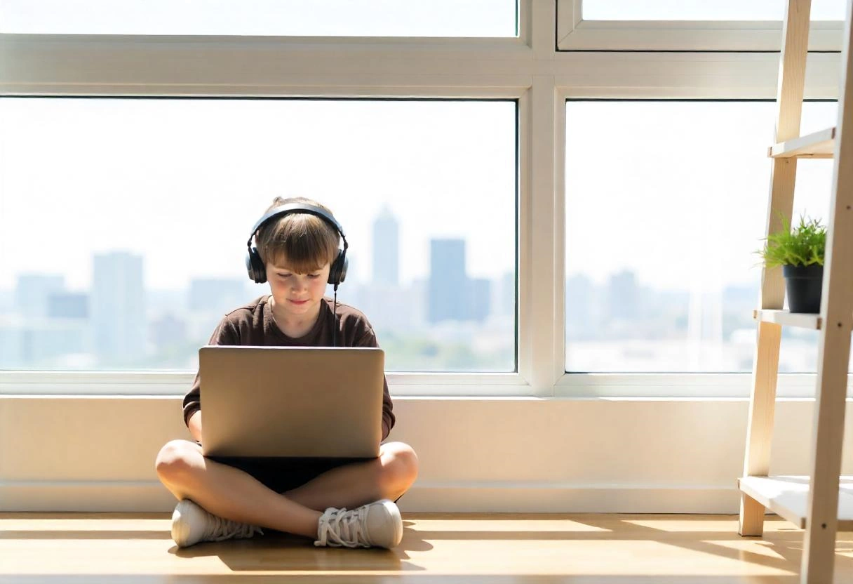 Промо-тарифы Ростелеком в&nbsp;деревня Карпова (Орловская область)